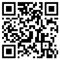QR Code for XsoUD77WyFHfR9QpdAcvGtxSENspusCpiT