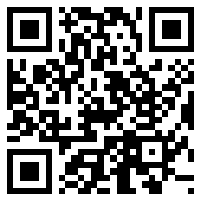 QR Code for XsoUJqhu9gUSkrVRKHHD3V4VQeqDFdWXX1