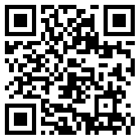 QR Code for XsoULUvWmkVdixb81MZBrip1DoHZ4n6Eye