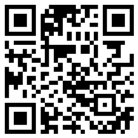 QR Code for XsoUMLhmdh62UtmN4SamLdhtKRkkedrqdJ