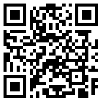 QR Code for XsoUeTaDUdrBW3mA2Rko8rGscabiN7KEXm