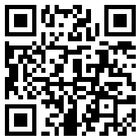 QR Code for XsoV9GD98HgXk2k23WyyCPx8La4pHg2z1a