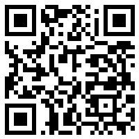 QR Code for XsoVJmZsnHXigJtpL9rfsAnGG4Bd3XJFDs