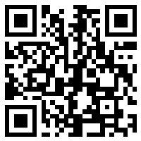 QR Code for XsoVrAJmHLSj1zbLdTf49jrubXbRm2dz2o