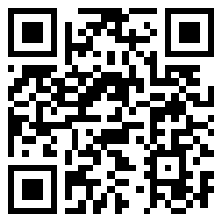 QR Code for XsoW8vHFFWms98DMjSU1V2mozG1WED3CXu