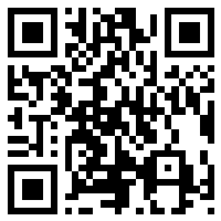 QR Code for XsoWM32orbpemJN2kXtHDSsco95iF6bcCm