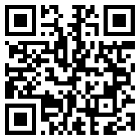 QR Code for XsoWNnPycdQnQGF3zGQmg7PozZjb7ZXuvG