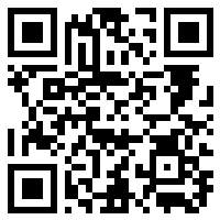 QR Code for XsoWPyNbyocQGVZkGA66bYesX1SpVWQmnK