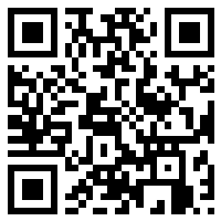 QR Code for XsoX2h96S41XmqA6L2HabRUbC5RZ9eeo5R