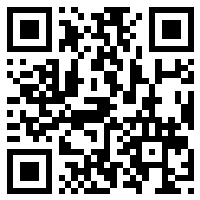 QR Code for XsoX94M5Bdr4Mcyczqi6tEcvNRuPWtk2WN
