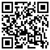 QR Code for XsoXT18Tt2HwLXiTMYDTMpXPq2DK1W9fcF