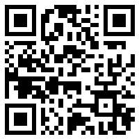 QR Code for XsoXVBcz1FGzTDnBPfQBzdA2vsQSNiSoHM