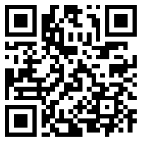 QR Code for XsoXogFdKrmbjTHo7njdezDT6ZQfHTgkqz