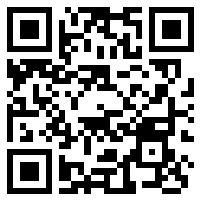 QR Code for XsoZAuAn3vkXQLjYPg28fVbBSXrt1WAUQQ