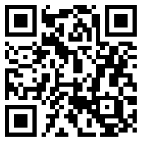 QR Code for XsoZMJmnGkTmwsNbbZyUUnSZNtsja852eb