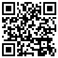 QR Code for XsoZNTf6GxoFasCKyrs755WsBmUTQ5TLb1