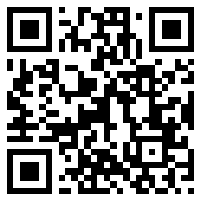 QR Code for XsoZptoVPHoU2vtJtb9DUGdGAy6sZUoR3e