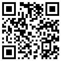 QR Code for Xsoa7QeMPJVYZXUZvrpnC3TFMRTafW2uCJ