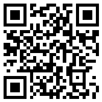 QR Code for XsoaEhBhm5iNvzpW6S1TpmftB4t1St9DPB