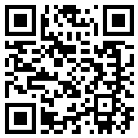 QR Code for XsoaWwFbosbdxB5hJCqiAHQm33pF1VX4bb