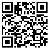 QR Code for XsoaniciLBhnpMpd87kJfZyGFHee8CZbzs
