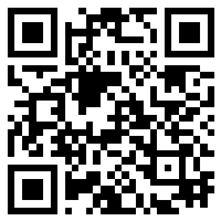 QR Code for Xsob3FZ7NCsaoo5ZhoNT2RiM9j2yxpfbDN