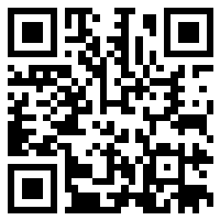 QR Code for Xsob5St2DCCbjEorZeBjbDuJZ7kERbY232