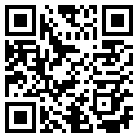 QR Code for XsobRmmKUbftvti9PDM4E1xFTyDoc5TbFK