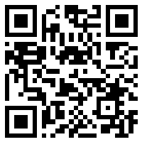 QR Code for XsobdcDeruJous3iDAxYXgvnbw8ug9fv85
