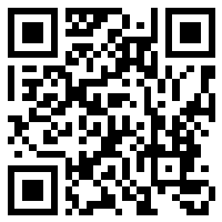 QR Code for XsobfAguTqnt7XEdSCeip6SUVAhFzjAx75