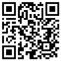 QR Code for XsobfjoNLoUkNg9cYj72ENP8J9NGtqRFdG