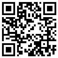 QR Code for XsocNVpXRPD7e4pBoqaFVzHf5uFJ8uh8kk