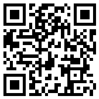 QR Code for XsocWAdZjWrX9uXsXPX9ZR5CFa5FADH2sF