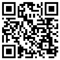 QR Code for XsoddaW72QPuBJbD5vDfsSPMDhefGabG7X