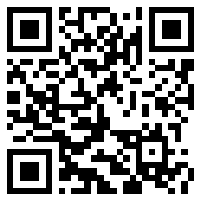 QR Code for XsodoG3d5c7yZxbTpZ2e92VeVkeapyZ4cS