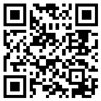 QR Code for XsoeGAbG1YgQFg1hDCaufKDePpXCZirXZd