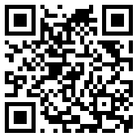 QR Code for XsoeJdRruUGnnkTj13SKpySFgXFqSvfM9C