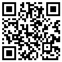 QR Code for XsoeRaTAENGdpJAovrSUeRcEsbxWDQhnPE