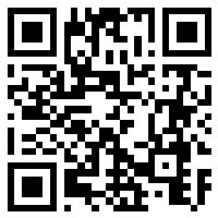 QR Code for XsoecRTDiTuB7apEDcT18UiAo7tZh6DPxp