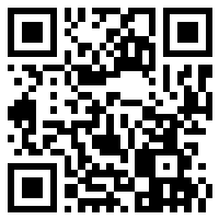 QR Code for Xsof6HwVqcns8ZJyh7WR1vhurQnGdqbjWD