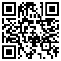 QR Code for Xsof762hZwLedK8TT3BWkWuvKUj7QJsUdr