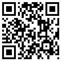 QR Code for Xsof7yen9uqnQ2wSXiz2rYWSSg7x59ojmY