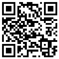 QR Code for XsofFT5b4N4fmUBkBLi2S8RZsSoZMzLKv5