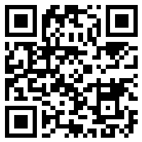 QR Code for XsofH7BRoezMmqf2SepGKrFPwKCyte9D69