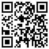 QR Code for XsofJYjufrgUyRmD5bpVKnpjgEzdUYFfUK