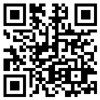 QR Code for XsofMjgfo1HZU9VgWstC2ynDNq199aR2Pa