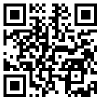 QR Code for XsofNUN7Ud2VccQ78cqXTanobkZ4ui5PfU