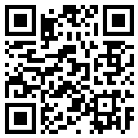 QR Code for XsofWHXEkrvwVGGHnRQPiCxexH3x5ZmLiB