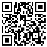 QR Code for XsofmhJWiEr27Jr4b8Nb7mNzm6fA2MCGU1