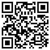 QR Code for XsofnVffFn3htNqeKcdaAysNHektNj2DxB